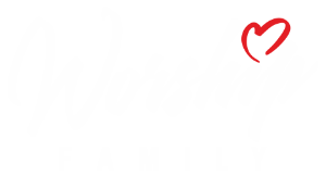 Worship Family